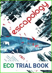 Escapology