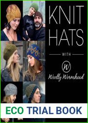 Knit Hats with Woolly Wormhead: Styles for the Whole Family