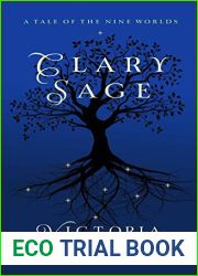 Clary Sage (Greenwing and Dart)