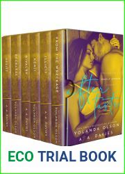 Aftertaste