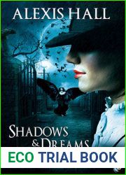 Shadows and Dreams (Kate Kane, Paranormal Investigator, #2)