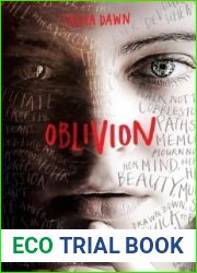 Oblivion