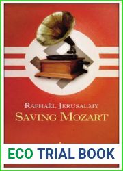 Saving Mozart