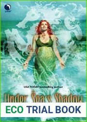 Under Sea|s Shadow