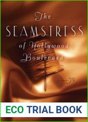 The Seamstress of Hollywood Boulevard