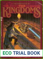 The Way Beneath (The Book of The Kingdoms, #3)