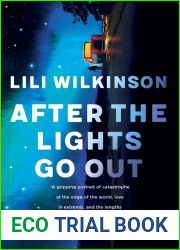 After the Lights Go Out