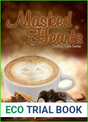 Masked Hearts
