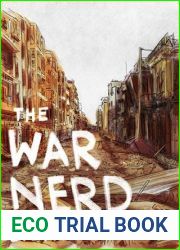 The War Nerd Dispatches