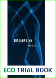 The Blue Kind