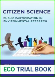 Citizen Science: Public Participation in Environmental Research