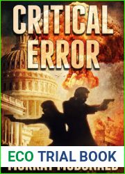 Critical Error