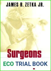 Surgeons and the Scope (Collection on Technology and Work)