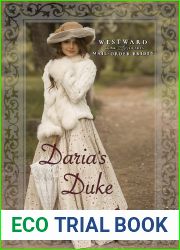 Daria|s Duke (Westward Home and Hearts Mail-Order Brides, #22)