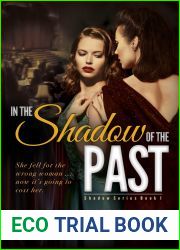 In the Shadow of the Past (Shadow, #1)