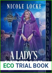 A Lady|s Revenge