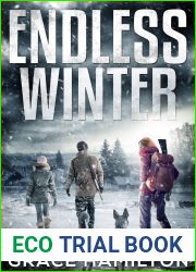 Endless Winter