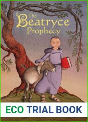 The Beatryce Prophecy