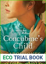 The Concubine|s Child