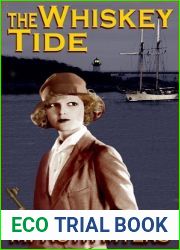 The Whiskey Tide