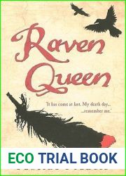 Raven Queen