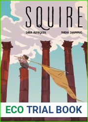Squire
