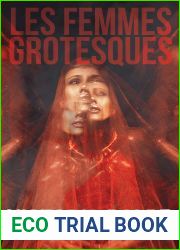 Les Femmes Grotesques