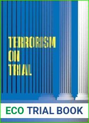 Terrorism on Trial: Political Violence and Abolitionist Futures