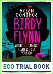 Birdy Flynn