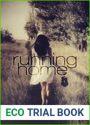 Running Home