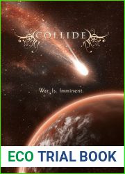 Collide (The Taking, #3)