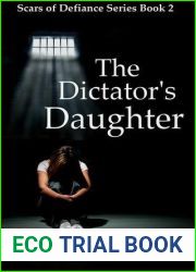 The Dictator|s Daughter