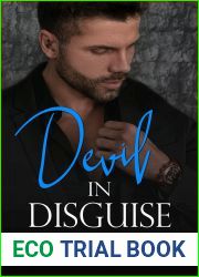Devil in Disguise (Quentin Security Series #3)