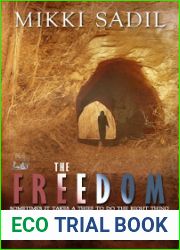 The Freedom Thief