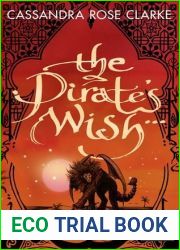 The Pirate|s Wish (The Assassin|s Curse, #2)