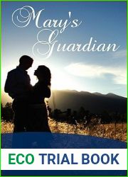 Mary|s Guardian (Turning the Tide, #1).