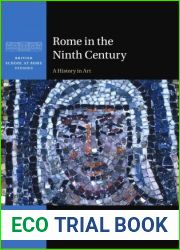 Rome in the Ninth Century