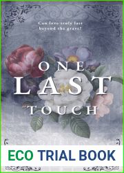 One Last Touch
