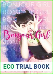 Bonjour Girl (Bonjour Girl #1)