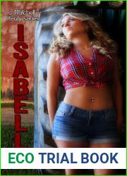 Isabella (The Mitchell Healy Family, #2)