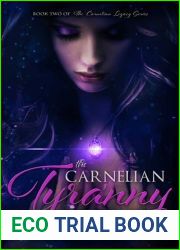 The Carnelian Tyranny: Savino|s Revenge (Carnelian, #2)