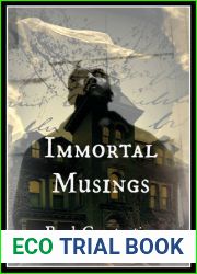 Immortal Musings