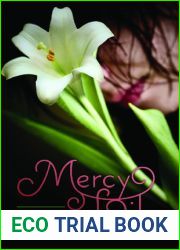Mercy Lily