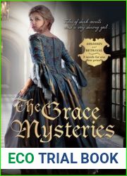 Assassin and Betrayal (The Grace Mysteries, #1-2)