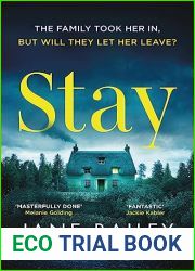 Stay