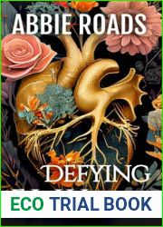 Defying Evil
