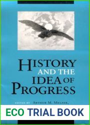 History and the Idea of Progress
