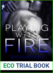 Playing with Fire (Mended Hearts, #1)