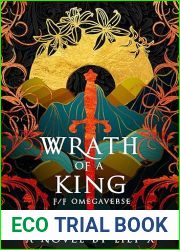 Wrath of a King