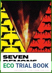 Seven Demons